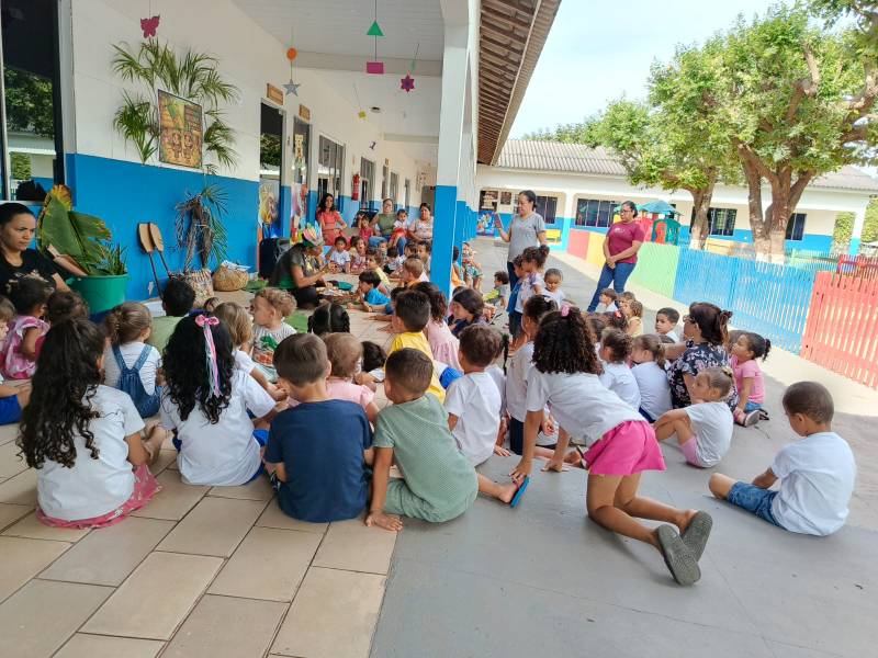 WhatsApp Image 2026-04-17 at 16.40.52 (1).jpeg